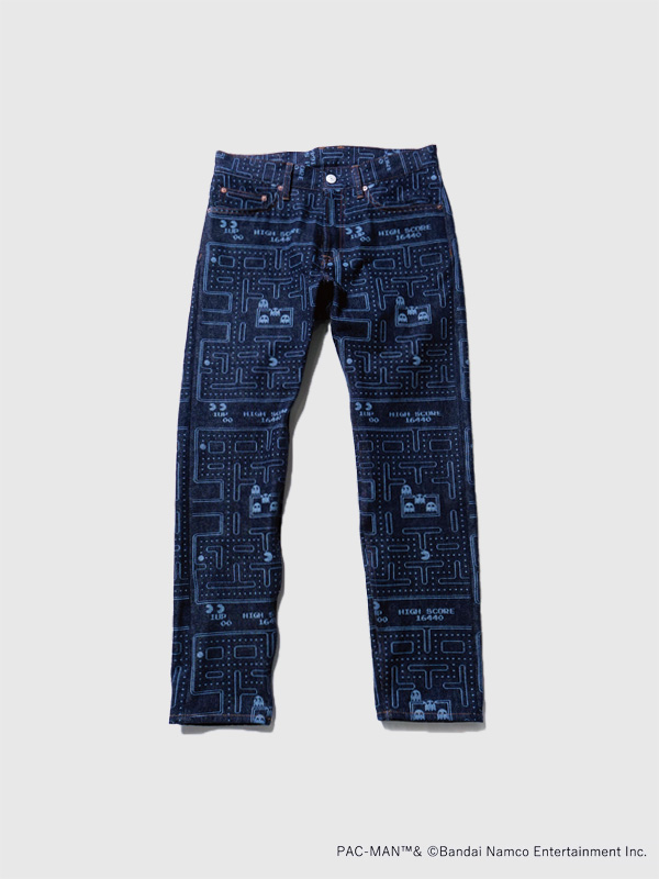 (taka) Pherrows ストレートデニム ボタンフライ 33インチ taka様専用) Pherrows ストレートデニム ボタンフライ 33インチ ボタン