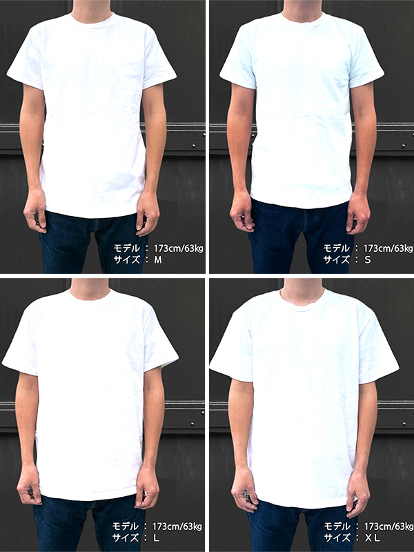 TMT TMT Tシャツ メンズ レディース 半袖 ブランド 綿 100％ 白 黒 紺