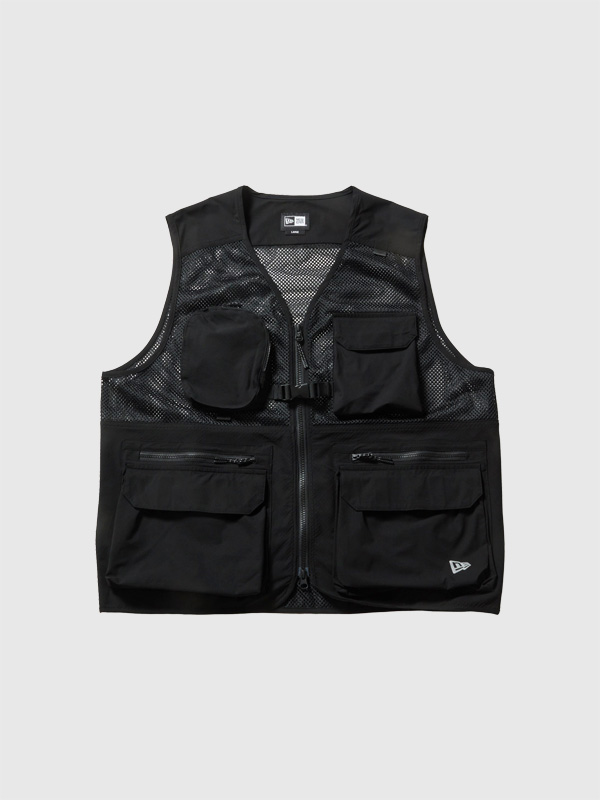 ニューエラ　ベスト　Ｌ 14682725-s-new-era-7105717.jpg