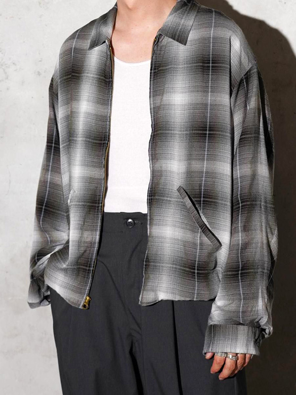 ロカビリー ジャケットのおすすめ人気商品一覧 通販 - Yahoo!ショッピング