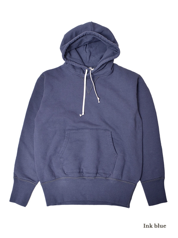 RODEO BROS - Two Moon [ トゥームーン ]｜Yahoo!ショッピング