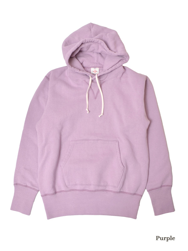 RODEO BROS - Two Moon [ トゥームーン ]｜Yahoo!ショッピング