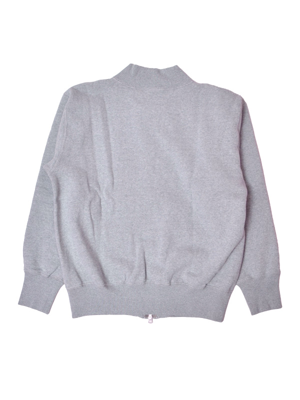 RODEO BROS - Two Moon [ トゥームーン ]｜Yahoo!ショッピング