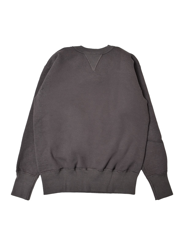 shinta　トゥームーン　44/46 RODEO BROS - Two Moon [ トゥームーン ]｜Yahoo!ショッピング