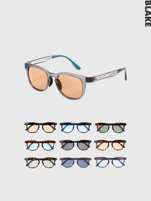 Ray-Ban（レイバン） サングラス Ray-Ban RB4259F 601 / 19 ブラック