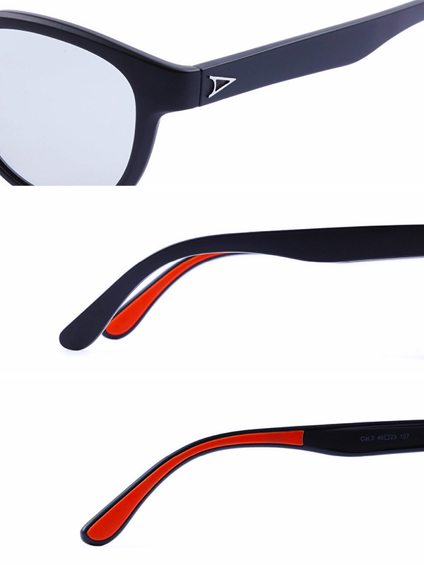 TYMER（タイマー） ELIOT サングラス 調光 ブランド 流行 UVカット