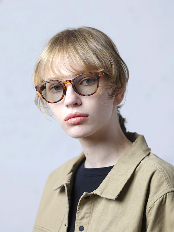 TYMER（タイマー） ELIOT サングラス 調光 ブランド 流行 UVカット