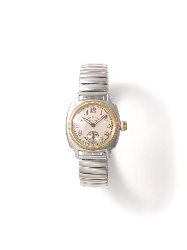 VAGUE WATCH Co.（ヴァーグウォッチカンパニー） VAGUE WATCH Co