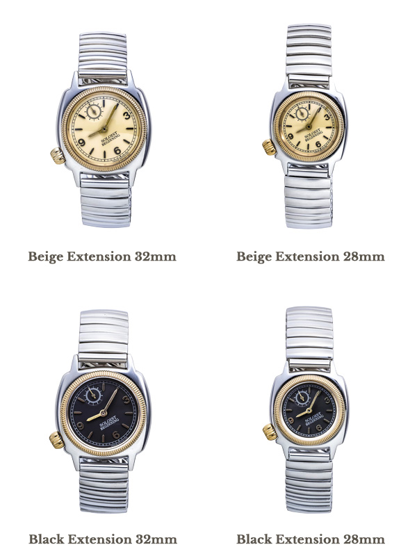 VAGUE WATCH Co.（ヴァーグウォッチカンパニー） VAGUE WATCH Co