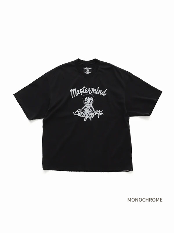 【新品未使用】マインドマインド ジャパン × VANS【Tシャツ】 楽天市場】マスターマインド tシャツの通販
