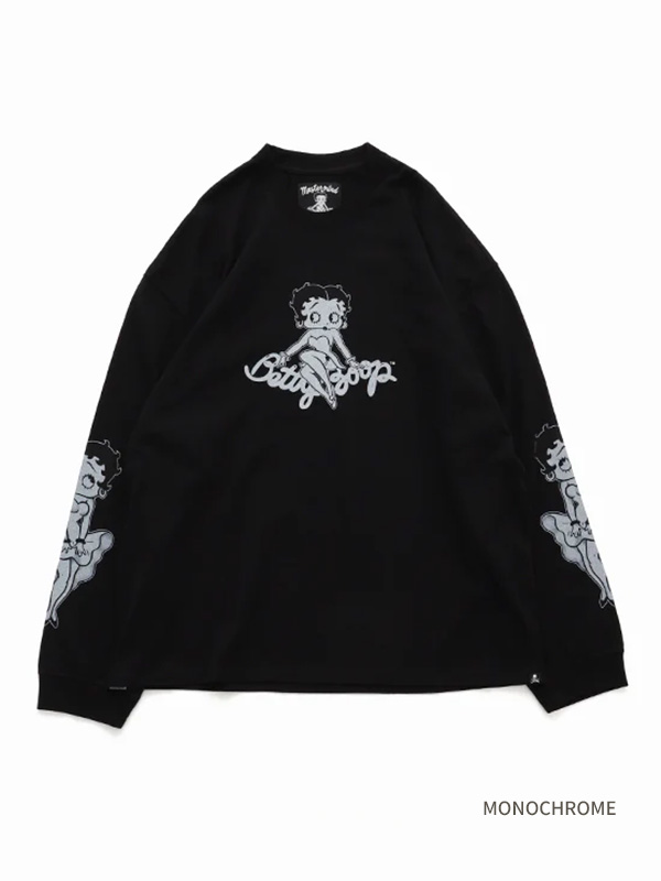 マスターマインドジャパンのおすすめ人気商品一覧 通販 - Yahoo