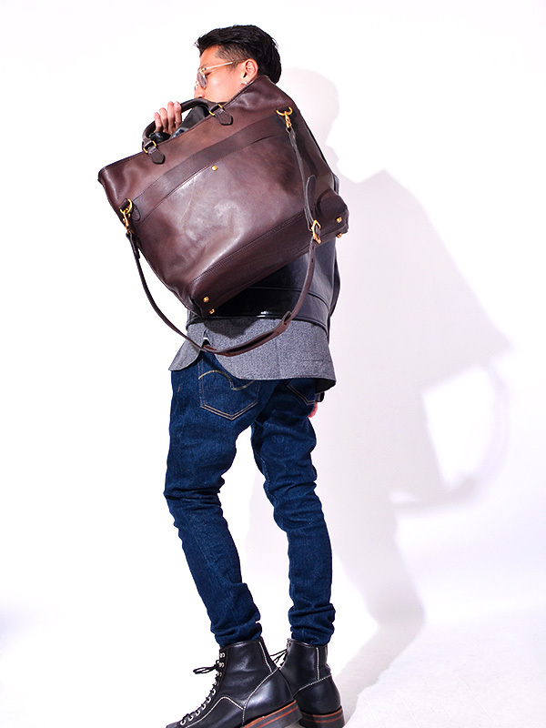 vasco VASCO ヴァスコ トートバッグ ショルダーバッグ レディース  