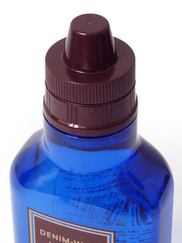 エレガントウォッシュ洗剤のおすすめ人気商品一覧 通販 - Yahoo