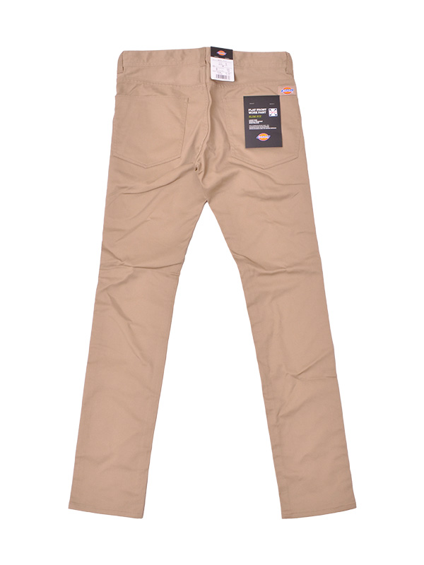 Dickies(ディッキーズ) パンツ チノパン メンズ レディース Dickies(ディッキーズ) パンツ チノパン メンズ レディース