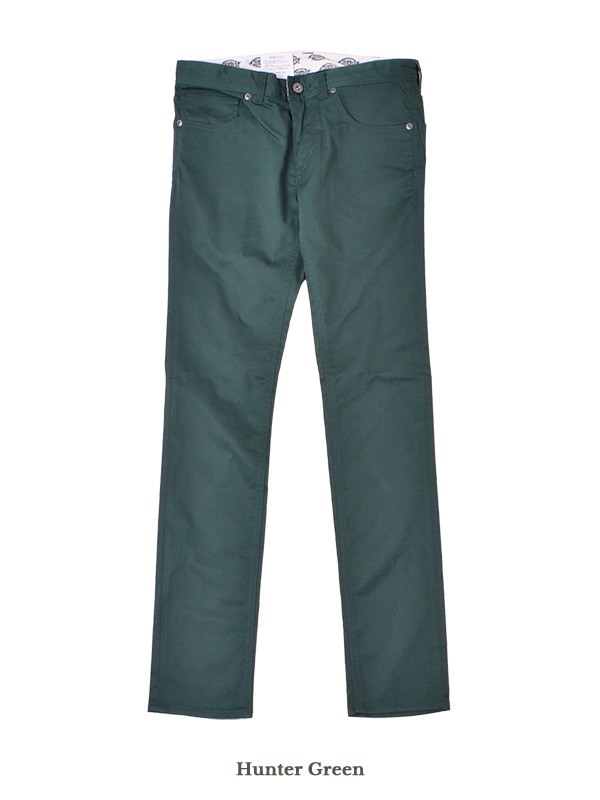 Dickies(ディッキーズ) パンツ チノパン メンズ レディース Dickies(ディッキーズ) パンツ チノパン メンズ レディース