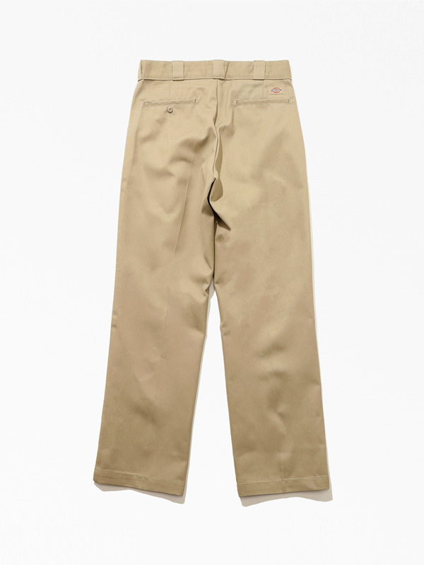 Dickies（ディッキーズ） 874 24874 パンツ メンズ レディース ユニ