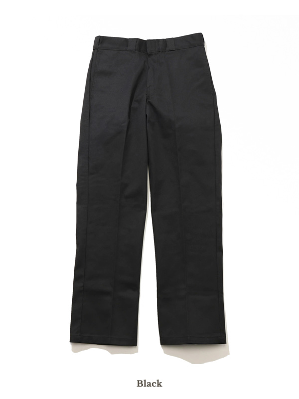 りょ 楽天市場】Dickies ディッキーズ 874 24874 パンツ メンズ