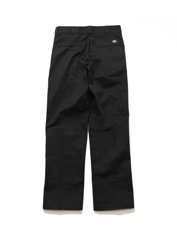 モコシー様・2点 Dickies ディッキーズ 874 ローライズ ワークパンツ 24874 -JOE-