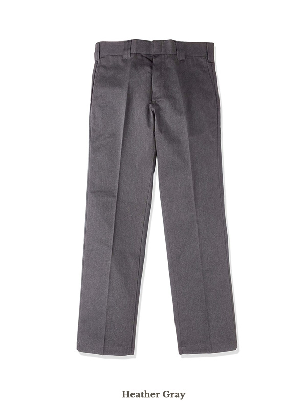Dickies（ディッキーズ） 874 24874 パンツ メンズ レディース ユニ