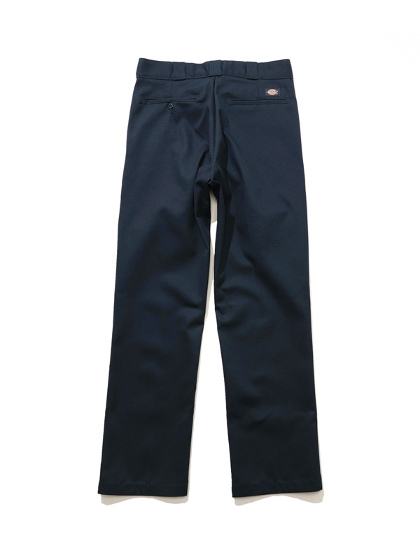 Dickies（ディッキーズ） 874 24874 パンツ メンズ レディース ユニ