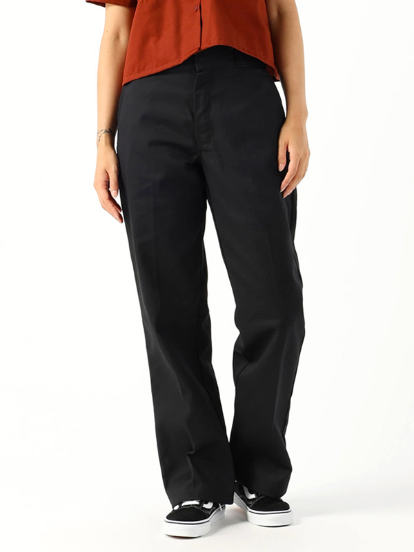 Dickies ディッキーズ 874 24874 パンツ メンズ レディース ユニ