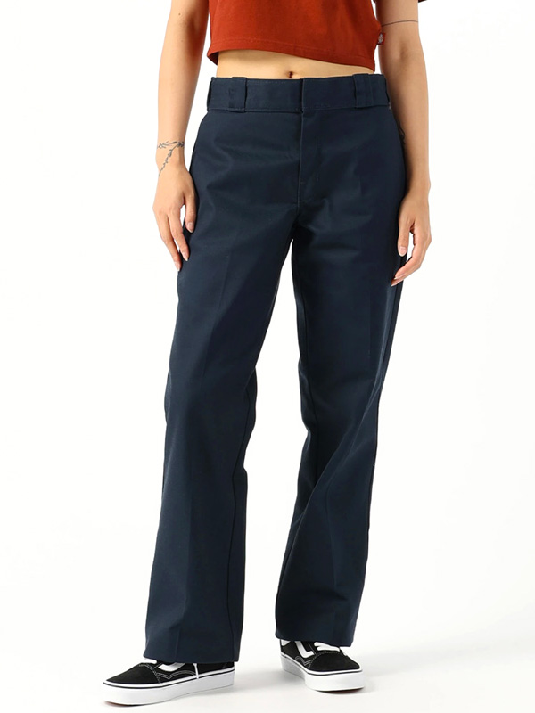 Dickies（ディッキーズ） 874 24874 パンツ メンズ レディース ユニ