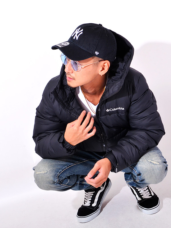 Columbia（コロンビア） アウター ジャケット オムニヒート メンズ