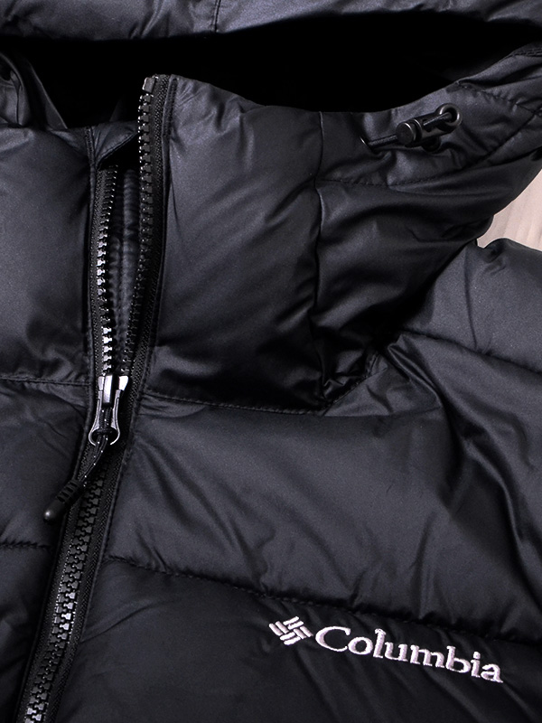 Columbia（コロンビア） アウター ジャケット オムニヒート メンズ
