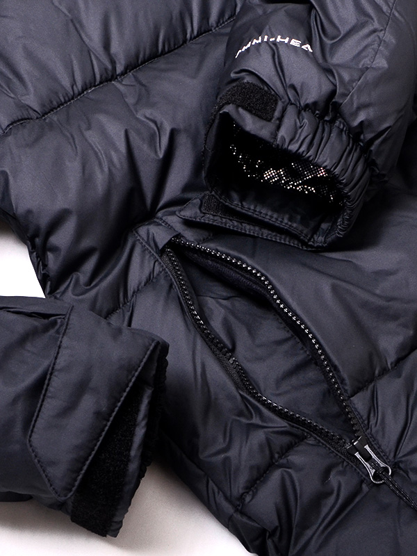 Columbia（コロンビア） アウター ジャケット オムニヒート メンズ