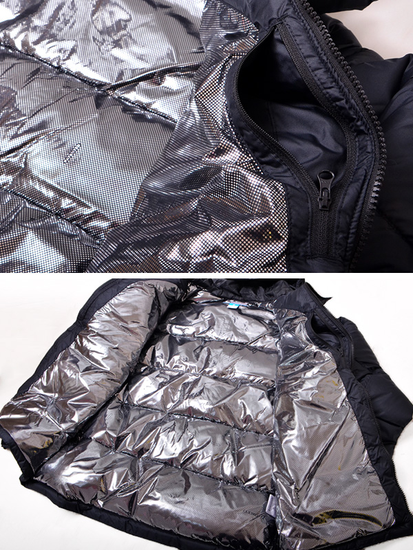 Columbia（コロンビア） アウター ジャケット オムニヒート メンズ