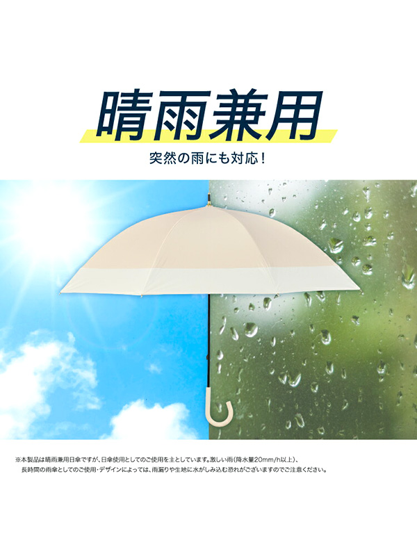 Wpc. Wpc 日傘 折りたたみ 完全遮光 晴雨兼用 サーティワン アイス