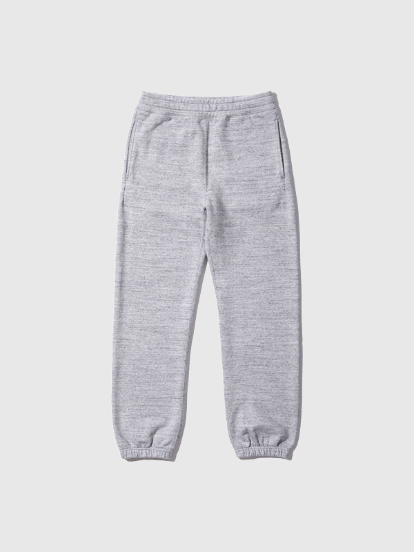 WHITESVILLE Whitesville ホワイツビル スウェット パンツ メンズ