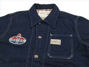 14w-470wsj-p-nv-4-sp.jpg