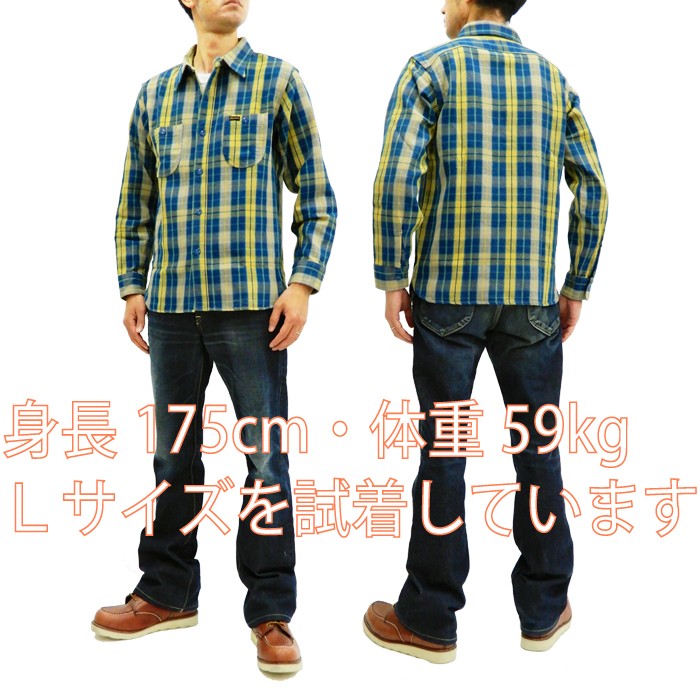 19w-720ws-nvyel-2.jpg