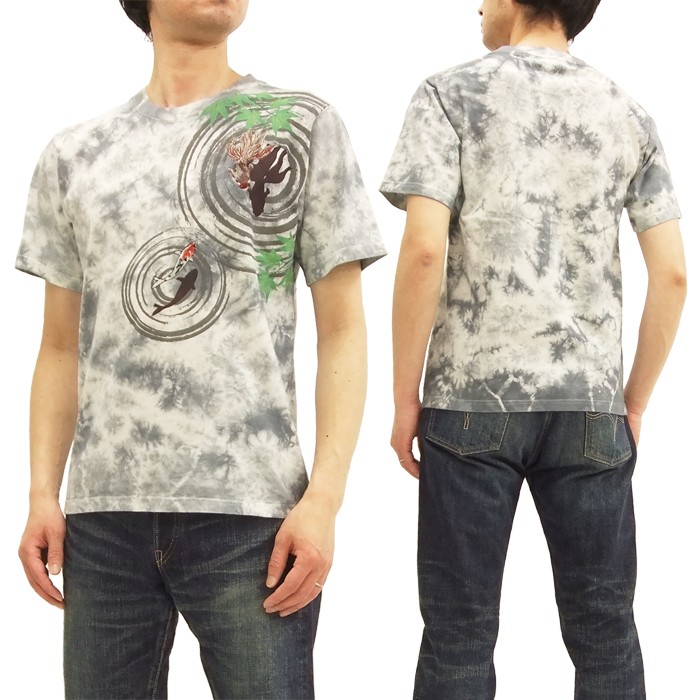華☆華さま　専用　Tシャツ確認用 000000003313_jpvopTu.jpg