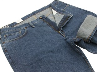 EDWIN（エドウィン） インターナショナルベーシック 404ルーズ