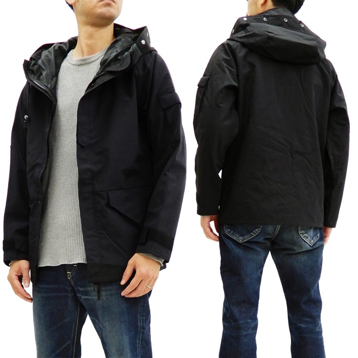 HOUSTON / ヒューストン　ECWCS PARKA 楽天市場】HOUSTON / ヒューストン 50311 ECWCS PARKA / ECWCS
