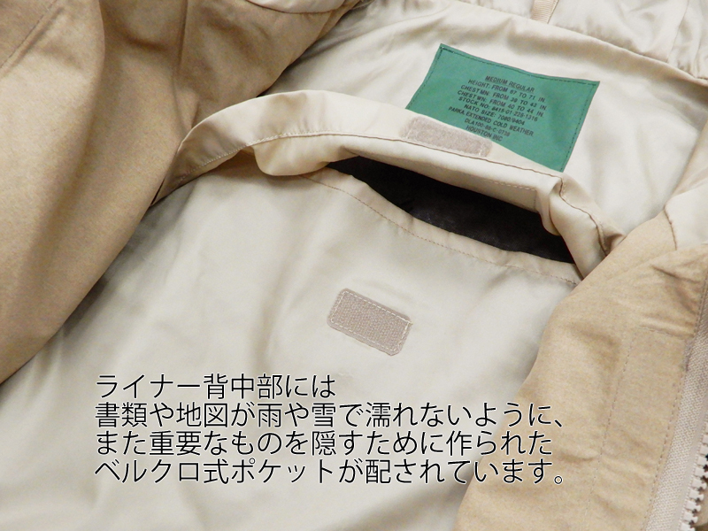 50311-brw-14.jpg 50311-brw-14.jpg
