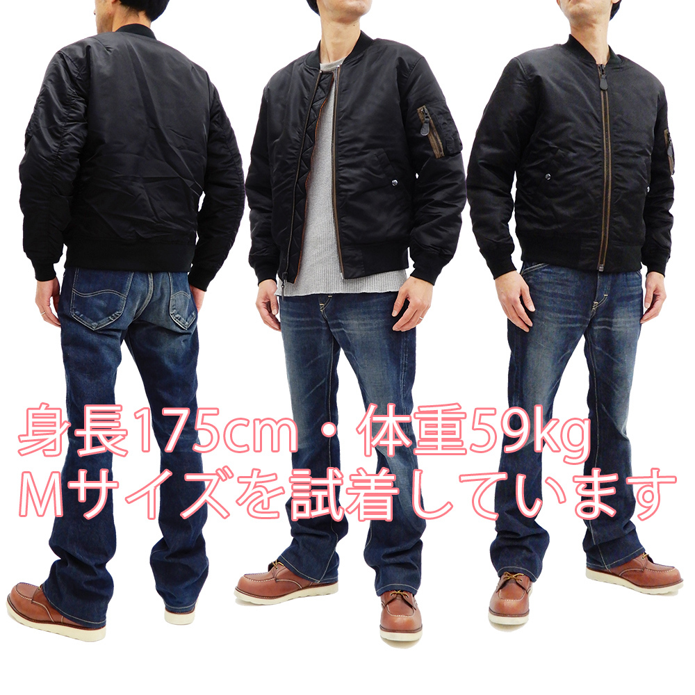 50316-bk-2.jpg