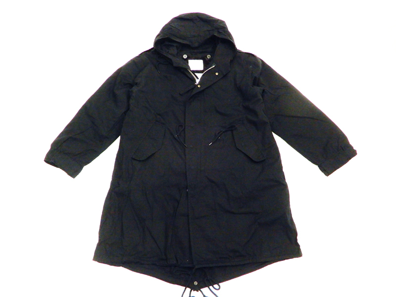 ヒューストン M-51 パーカー HOUSTON モッズコート ミリタリージャケット 5409M ブラック 新品 : 5409m-black : 服の福助商店 - 通販 - Yahoo!ショッピング ヒューストン M-51 パーカー HOUSTON モッズコート ミリタリージャケット 5409M ブラック 新品 : 5409m-black : 服の福助商店 - 通販 - Yahoo!ショッピング