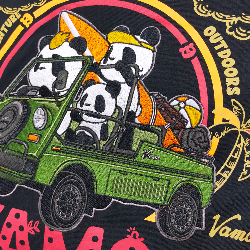 ホンダ バモスたきやんさん専用 ホンダ バモスたきやんさん専用 ホンダ バモスたきやんさん専用 楽天