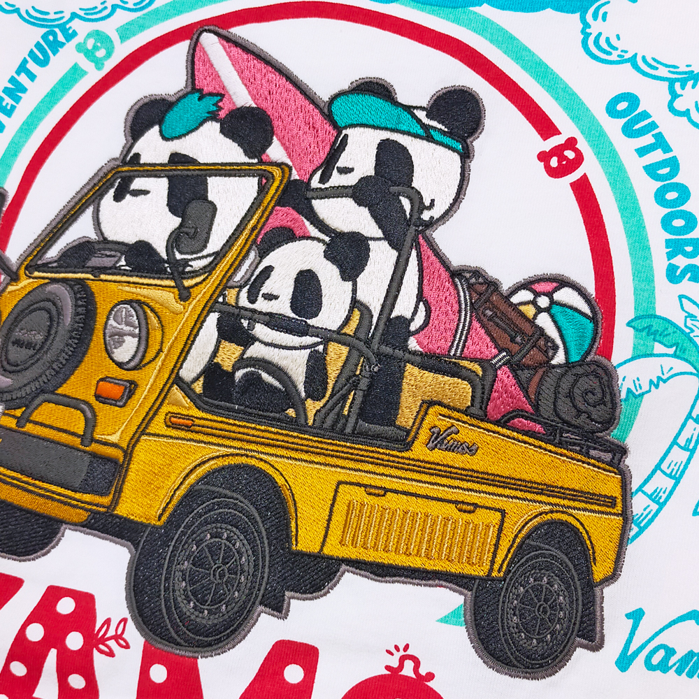 ホンダ バモスたきやんさん専用 ホンダ バモスたきやんさん専用 ホンダ バモスたきやんさん専用 楽天