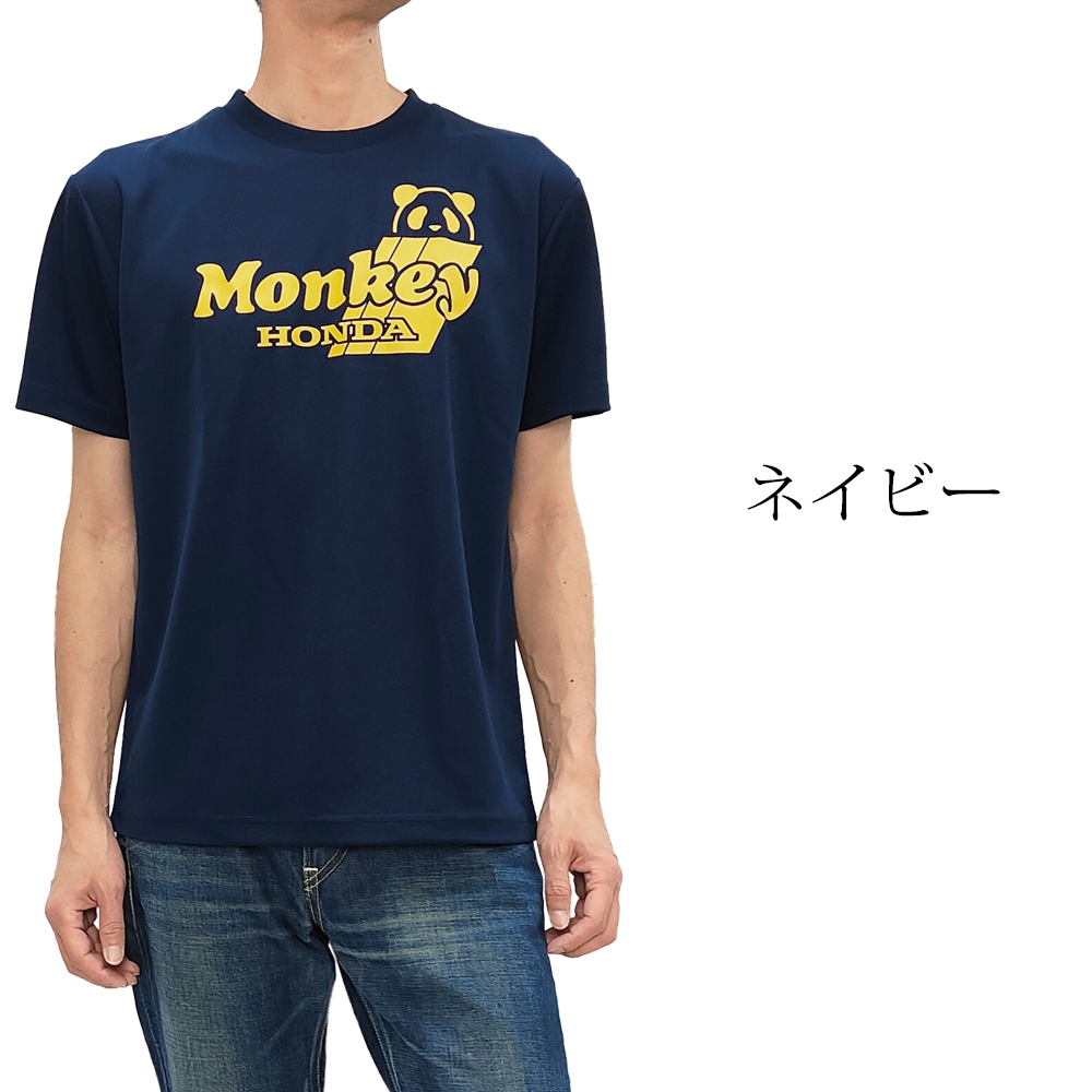 554510-i6.jpg