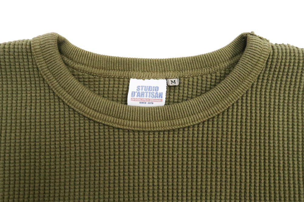 STUDIO D'ARTISAN BLOG / ステュディオダルチザン 公式ブログ