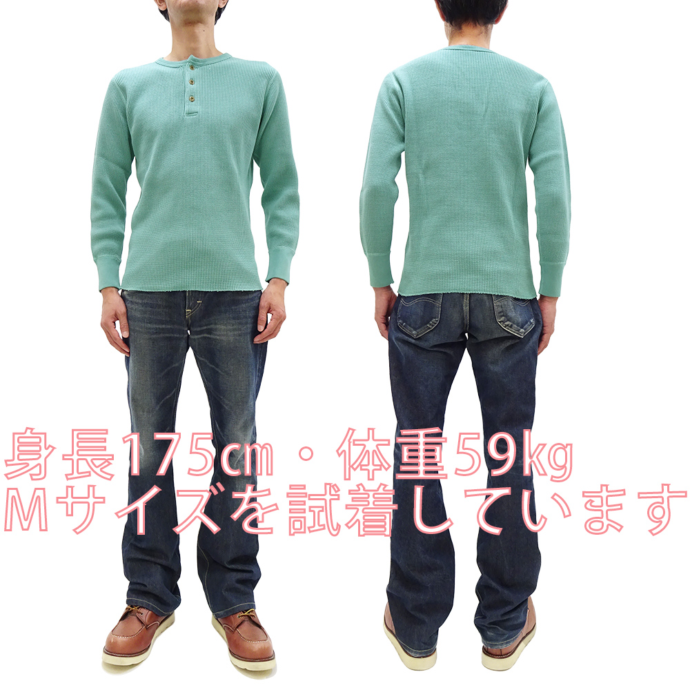 9937-emld-3.jpg