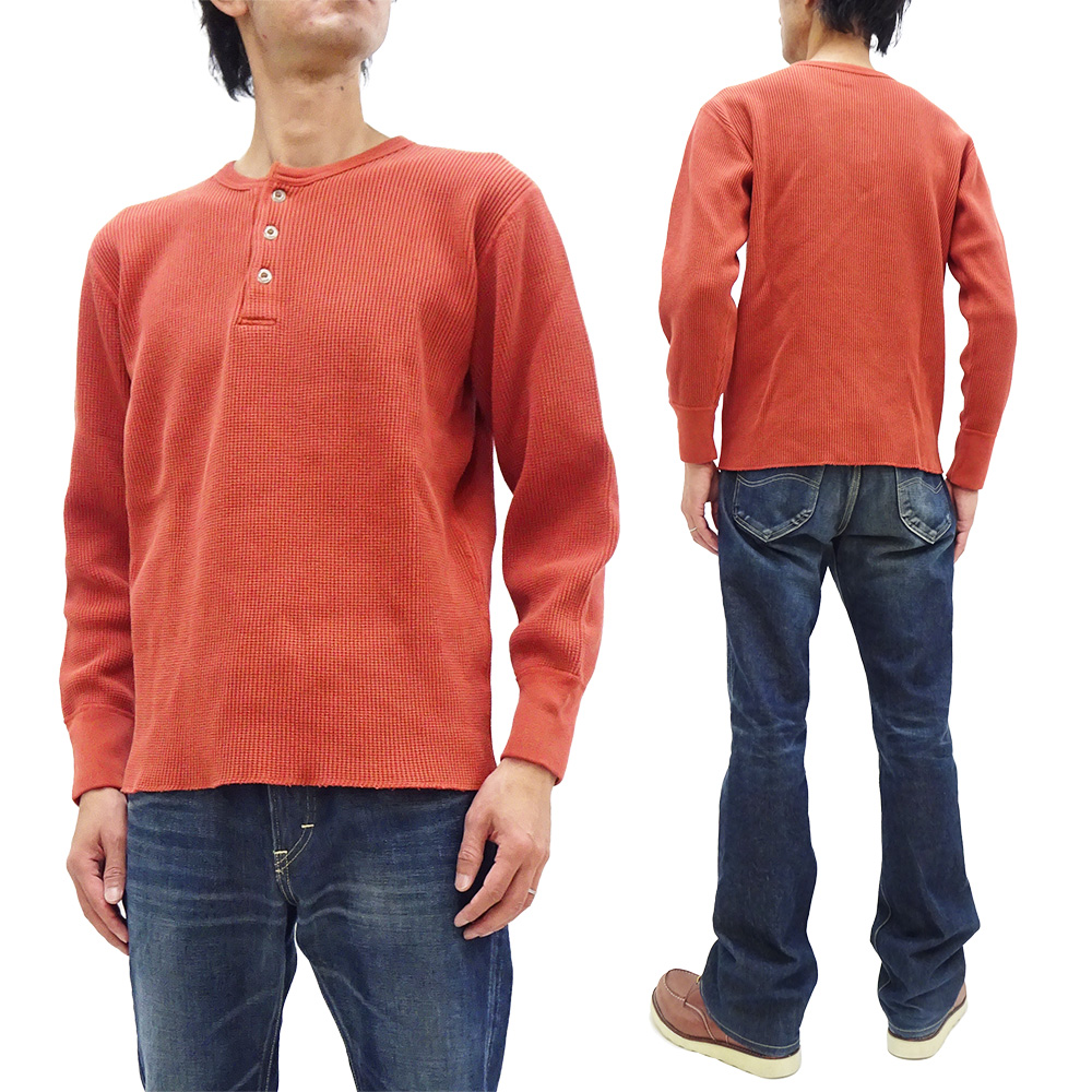 美品】ステュディオダルチザン 35周年アラブタ別珍 Lサイズ