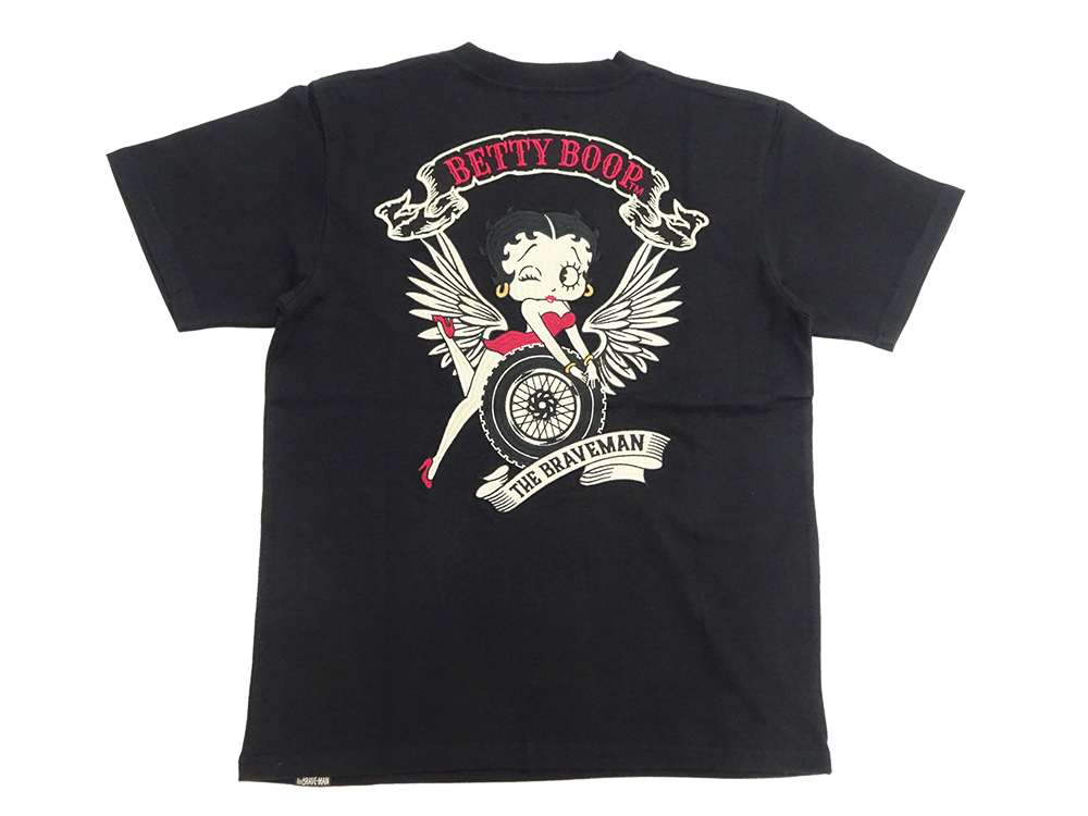 激レア 舞台バブーオブザベイビー Tシャツ パンフレット - メルカリ