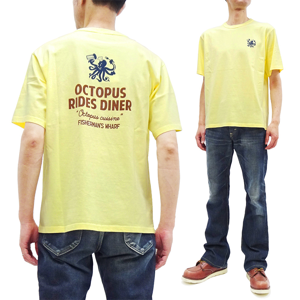 Tシャツ SAINT Mxxxxxx Seven Deadly T-Shirt in dark gray | SVD