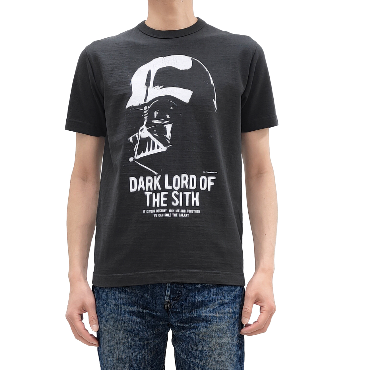 BARNS OUTFITTERS（バーンズ アウトフィッターズ） バーンズ Tシャツ