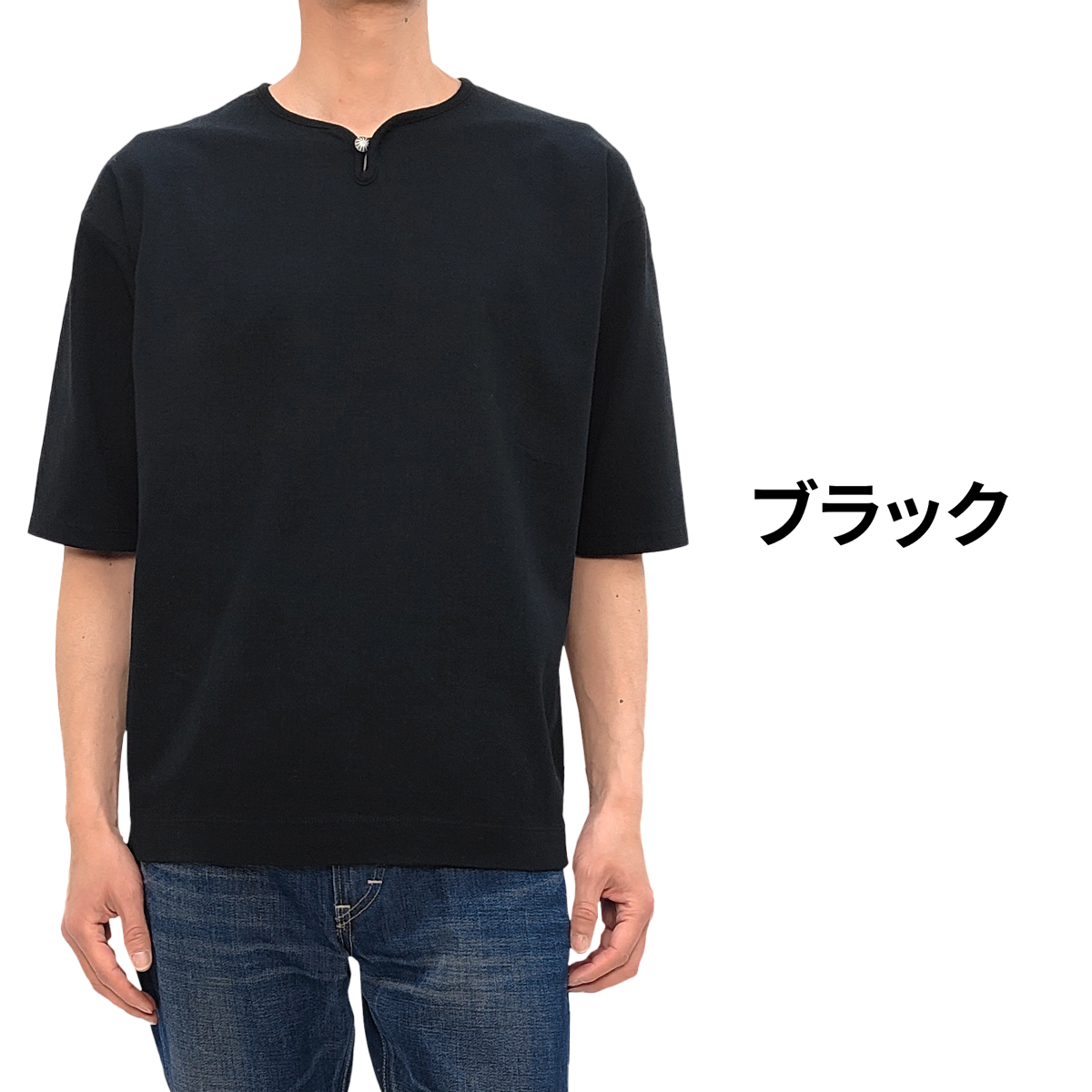 br-26224-6.jpg
